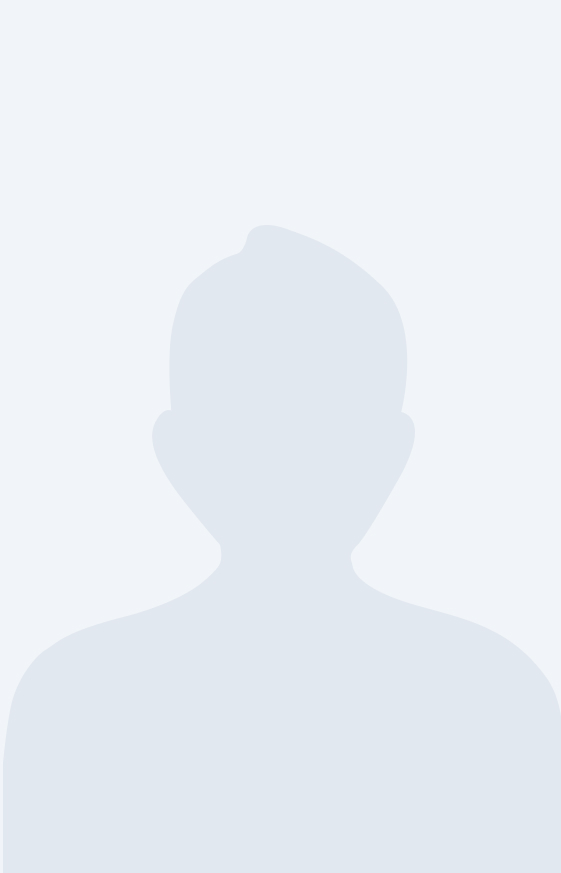 JeAr Babon, Medical Assistant